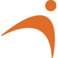 People & Process Development Logo