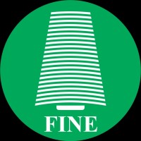 Fine Thread Logo