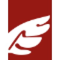 Mandatum PR Logo