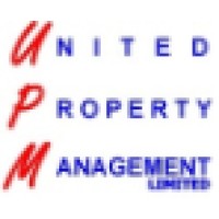 UPMGROUP Logo