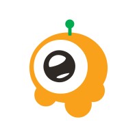 CleverPumpkin Ltd. Logo
