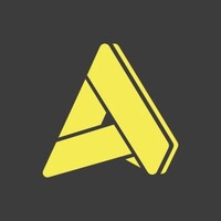 Systems Integration from Aptean Logo