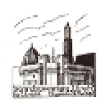 Woningbouwvereniging Utrecht Logo