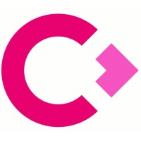 City Energy Network Ltd Logo