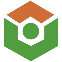 Educa Osasco Logo