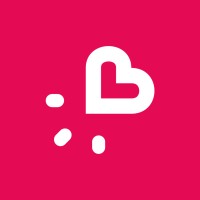 SHAKEBIZ Logo