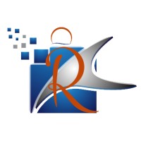 RikArena Logo