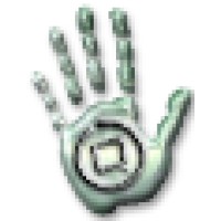 MartriX - TheFeel Logo