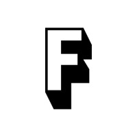 Frantic Logo