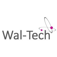 Wal-Tech Logo
