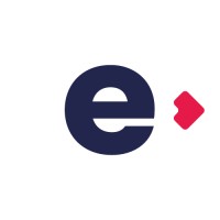 e-motionlabs Logo