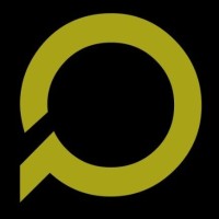 Torque - Superior supply chain management Logo