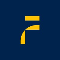 Facioli Consultoria | Gestão Organizacional e RH Logo