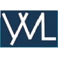 YWL & Company, LLC Logo