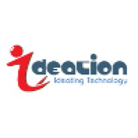Ideation Technology Solutions Private Limited Logo