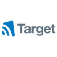Target Components Limited Logo