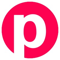 Profideo Logo