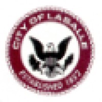 City of LaSalle Logo