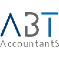 ABT Accountants B.V. Logo