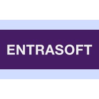 Entrasoft Logo