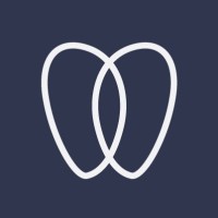 Dental Marketing Expert Logo