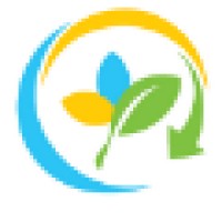 Centre for Sustainable Development Logo