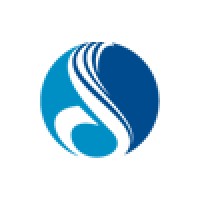 Somnogen Canada Inc Logo