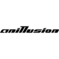 Anillusion Digital Productions Logo