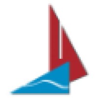 AquaSoli LLC Logo