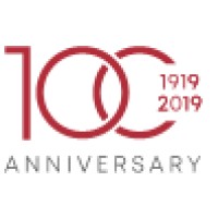 Corà Domenico & Figli Spa Logo