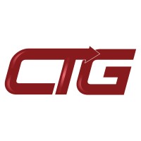 Connect Technology Group LLC Logo