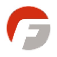 Freight Management Logo