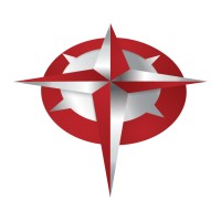Benedict Company, LLC Logo