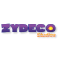 Zydeco Studios Logo