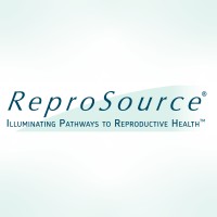 ReproSource Logo