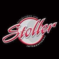 Stoller International Logo