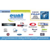 SVET SRL Logo