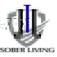 J&J Sober Living LLC Logo