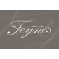 Feynes Logo
