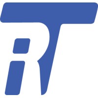 Infrared Training Limited Logo
