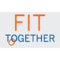 Fit Together Logo