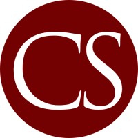 Carisma Solutions Private Limited Logo