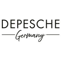 Depesche Vertrieb GmbH & Co. KG Logo