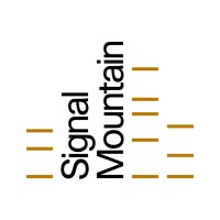 Signal Mountain Networks, Inc. Logo