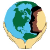 Posterity Group, LLC Logo