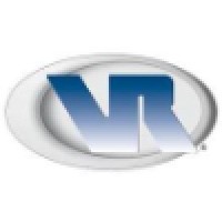 VR Business Brokers Chile Logo