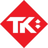 Totalkare Ltd Logo