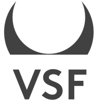 Vétérinaires Sans Frontières Suisse Logo