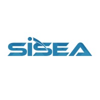 Sisea Logo