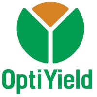 OptiYield Logo